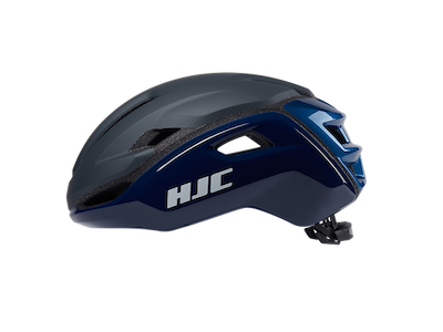 HJC Valeco 2 Cykelhjelm