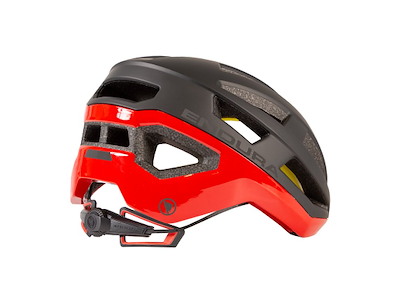 Endura FS260 Pro II MIPS Cykelhjelm