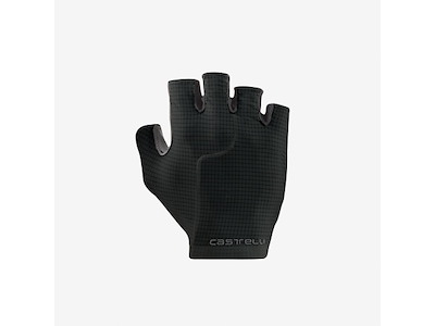 Castelli Premio Evo Glove - Cykelhandsker - Korte Fingre