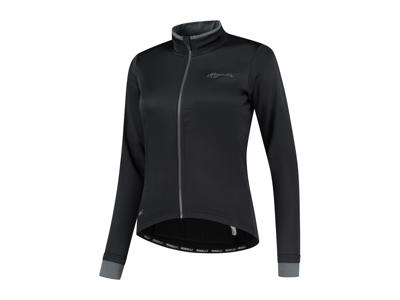 Rogelli Essential - Vinterjakke Dame