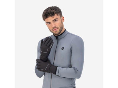 Rogelli Essential - Vinterhandsker