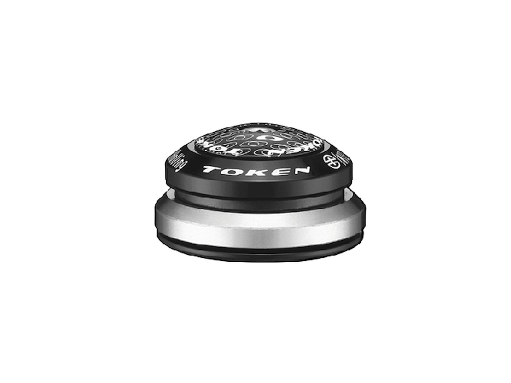 Token A83 styrfittings 1,5