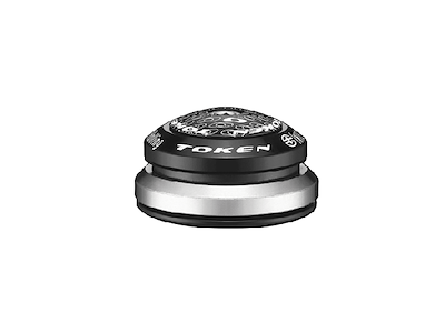 Token A83 styrfittings 1,5