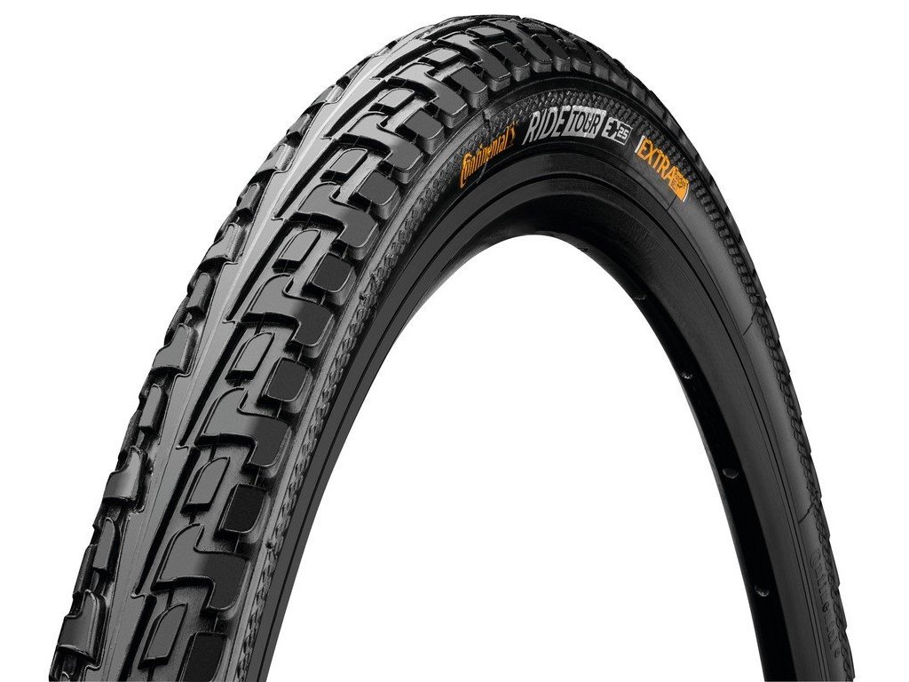 Continental Tour Ride Extra 12x1/2x2 1/4