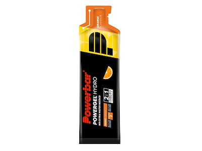 Powerbar PowerGel Hydro - Apelsin 67 ml