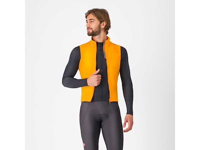 Castelli Espresso Vest - Cykelvest