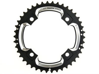 Sram BB30 klinge 42 Tands Ø120 4 huller 
