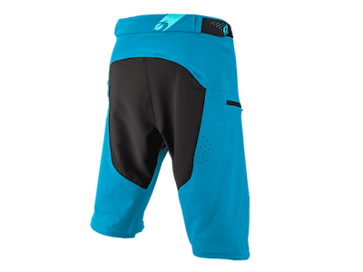 O'Neal Rockstacker MTB shorts Blå Str. S
