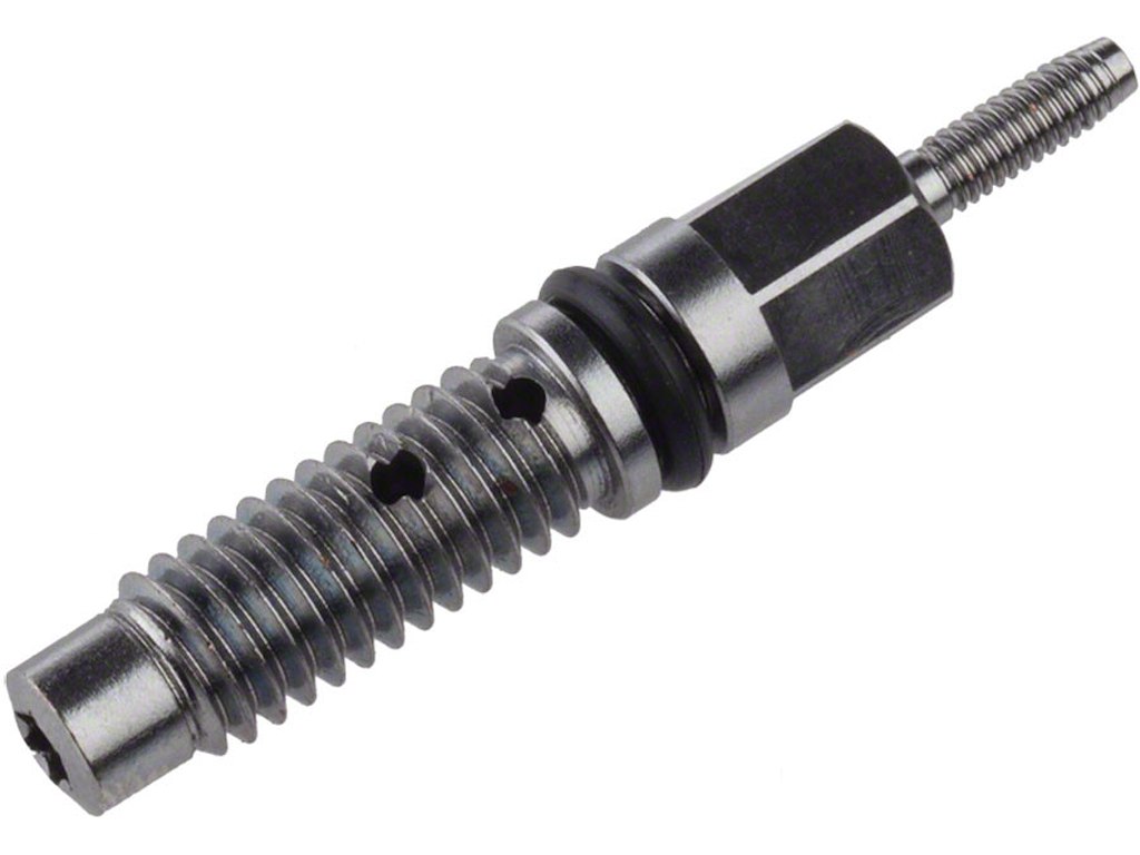 RockShox Hose Barb Reverb Remote