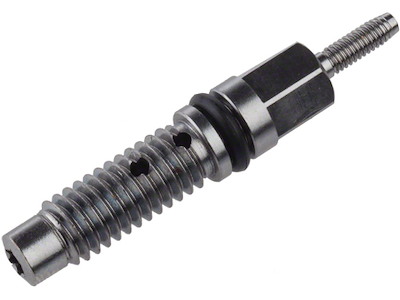 RockShox Hose Barb Reverb Remote