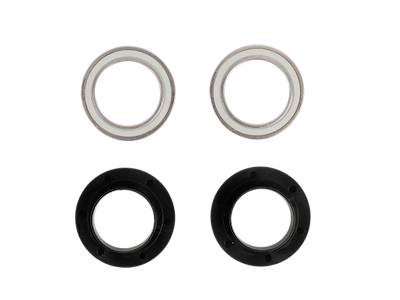 CeramicSpeed Alpha Road Krankboks - Bearing Kit - BB90