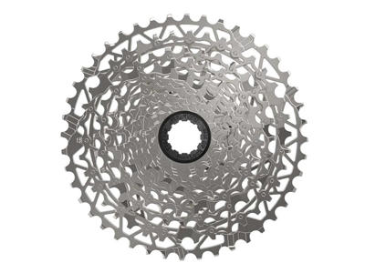SRAM PG-1231 Kassette - XPLR 12 Speed - 11-44T
