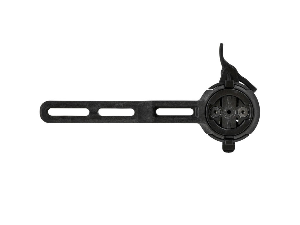 CloseTheGap HideMyBell raceday4 evo fi - 2 huller montering