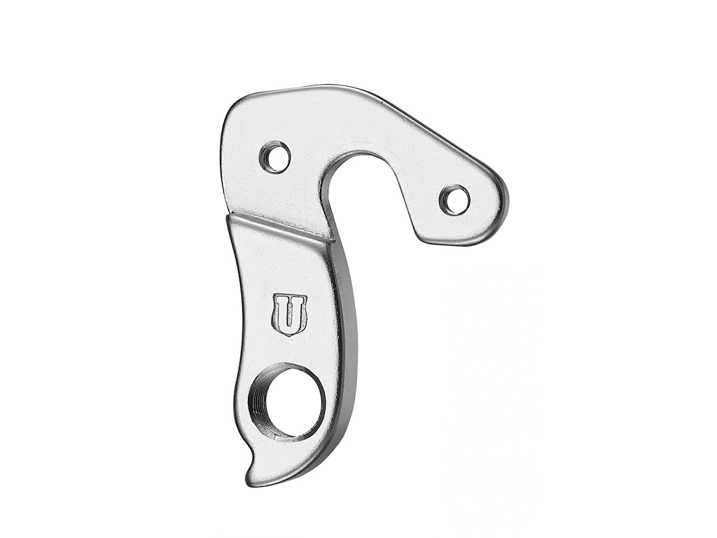 Union Geardrop GH-210 Bulls