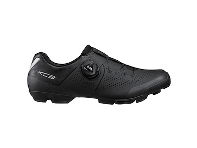 Shimano XC302 - Cykelsko MTB - Dame