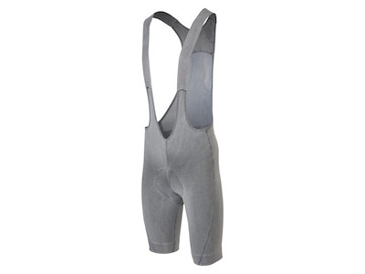 AGU SIX6 bibshorts Highland herre