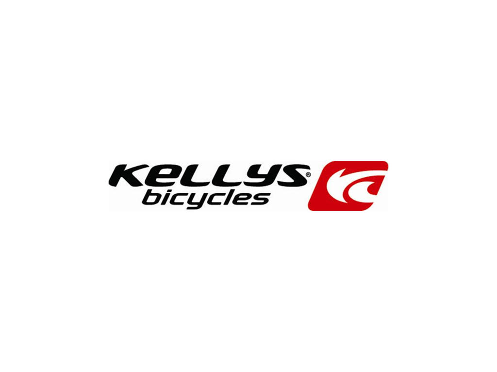 Geardrop til Kellys cykler