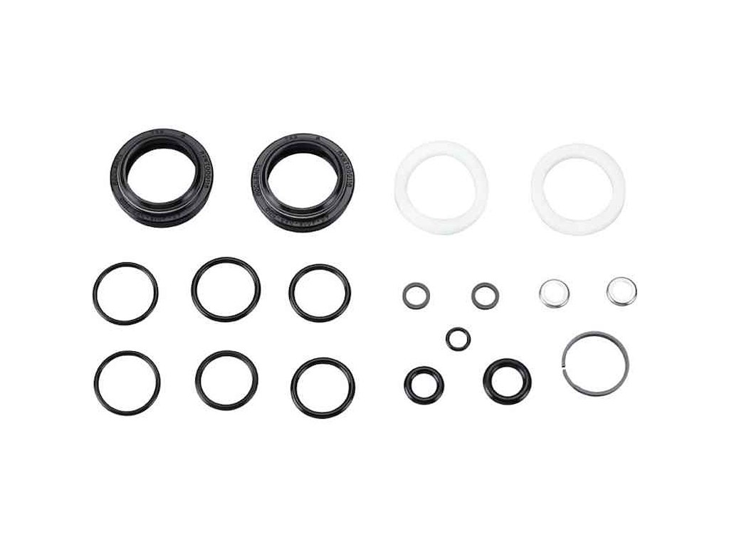 RockShox 200 timers servicekit til SID SL