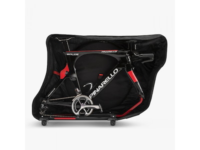 Scicon AEROCOMFORT 3.0 TRIATLON travel bag