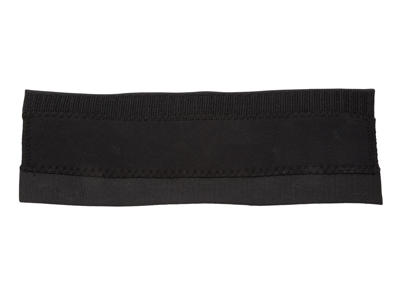 OnGear - Stelbeskytter til bagstel - Neopren med velcro  - Sort