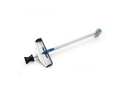 Park Tool Beam Type Momentnøgle TW-1.2