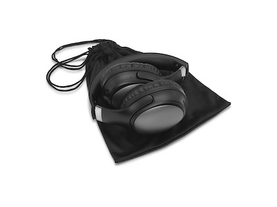 Powertrend Oslo - Trådløst Headset