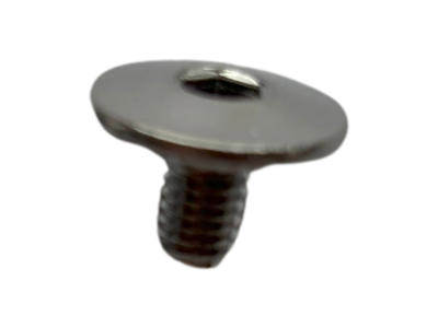 Shimano bolt for klamper til pedaler PD-7750 og PD-R600