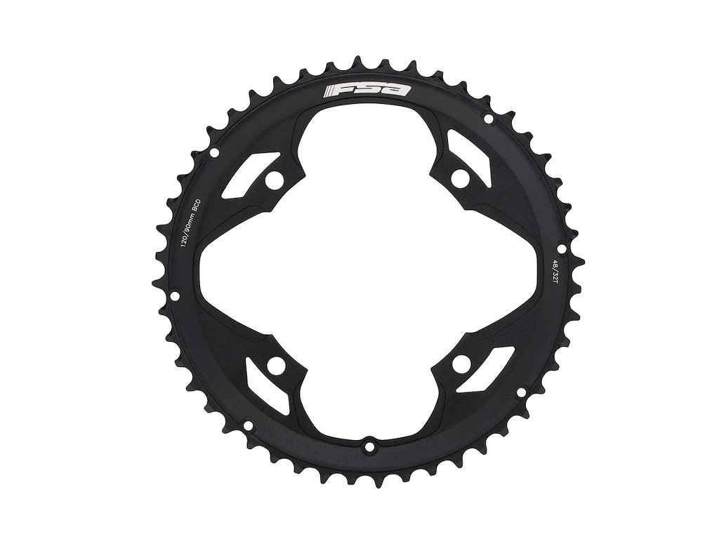 FSA Vero Pro Klinge BCD 110 48T