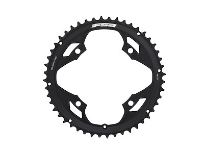 FSA Vero Pro Klinge BCD 110 48T