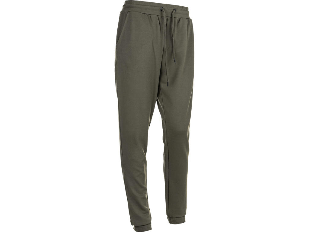 Virtus - Odetta - Sweat Pants