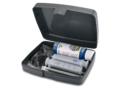 Magura Service Kit - Til skive- og fælgbremser