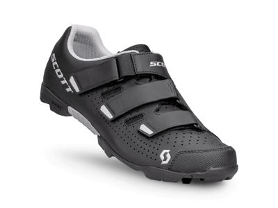 SCOTT Comp RS - MTB Cykelsko