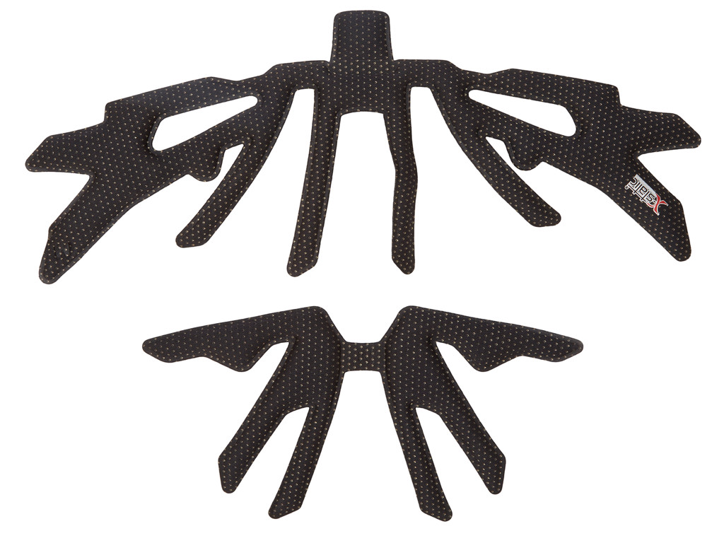 Bell Sixer - Pudesæt