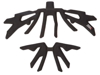 Bell Sixer - Pudesæt