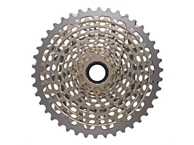 Kassette 11 Gear 10-42 tands Sram XX1 MTB