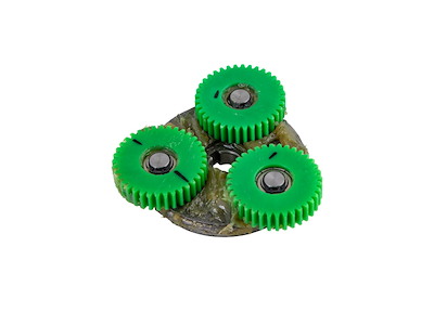 Promovec Planet Gear Motor til 50675 250 Watt