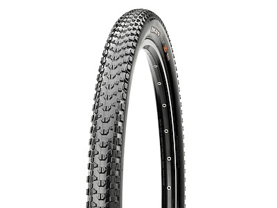 Maxxis Ikon MaxxSpeed/EXO/TR MTB foldedæk 29"x2,35 (60-622)