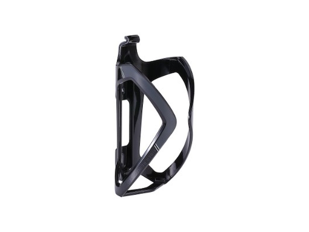 BBB Flexcage Flaskeholder