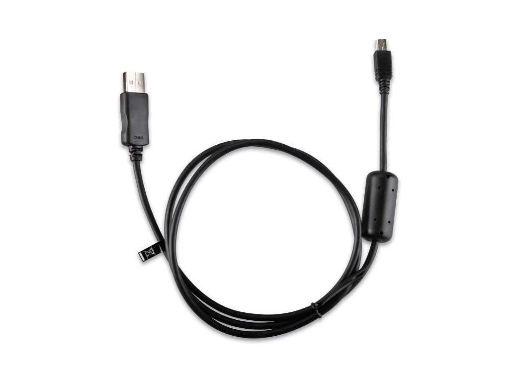 Garmin Micro-USB kabel - 90 cm
