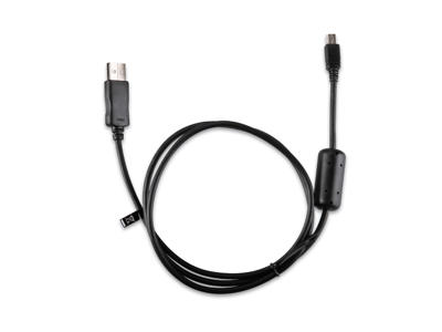 Garmin Micro-USB kabel - 90 cm
