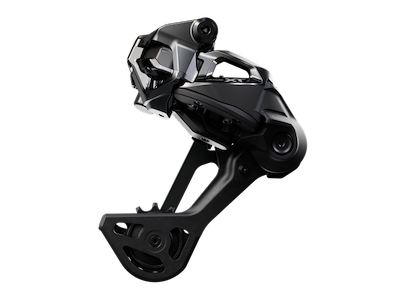 Shimano XT M8260-GS Bagskifter Di2 trådløs til 1x11 gear MTB E-bike