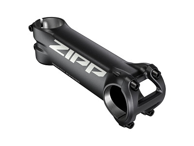 Zipp Service Course SL +/- 6 Grader