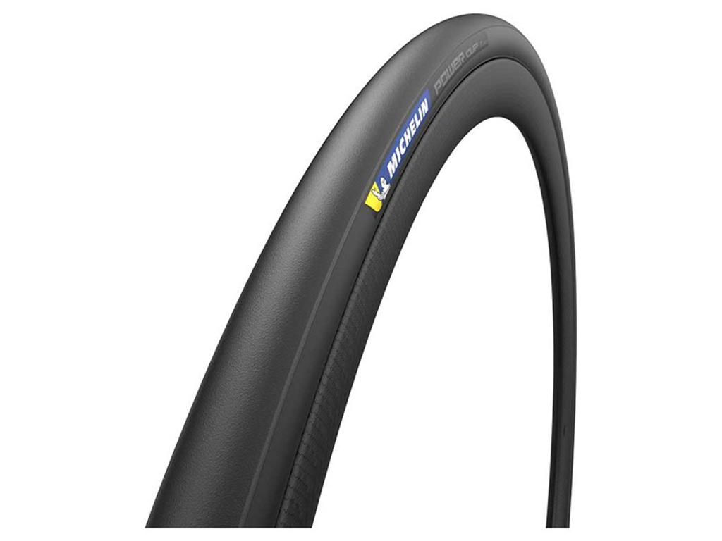Michelin Power Competition foldedæk - 700x25c (25-622)