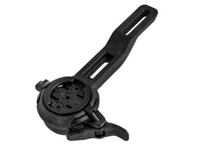 CloseTheGap HideMyBell raceday4 evo s5 - Cervelo S5 med mere