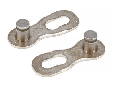 Sram PowerLock samleled - 11 speed 