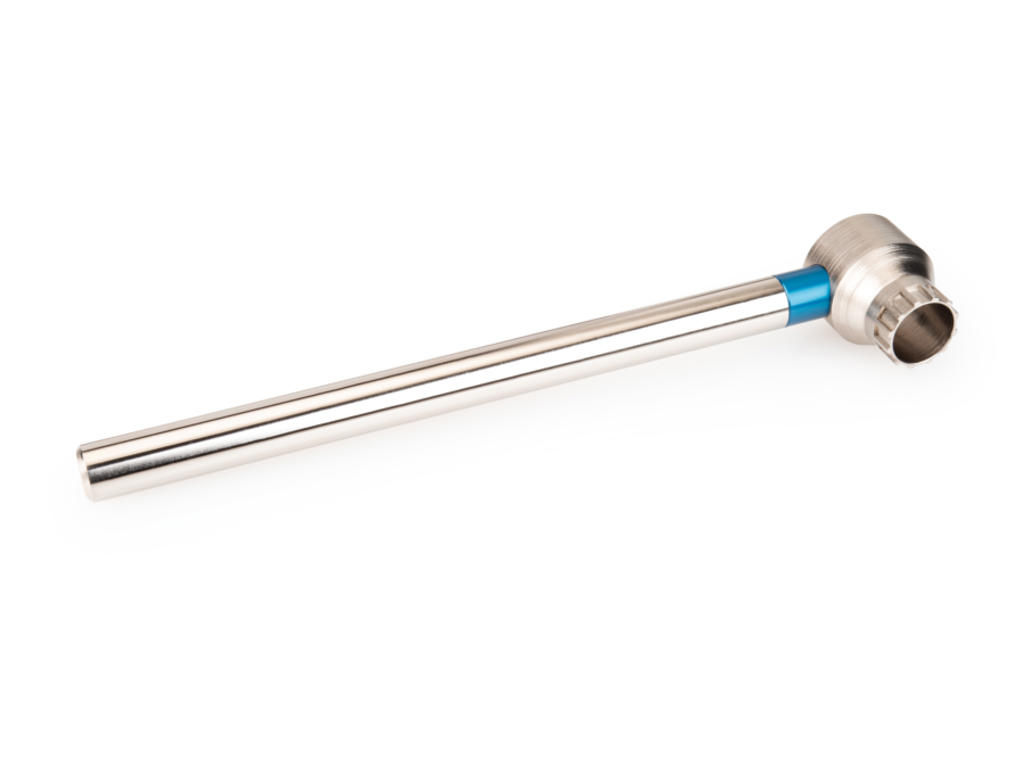 Park Tool FR-5.2H - Aftrækker til kassette - Med lang skaft