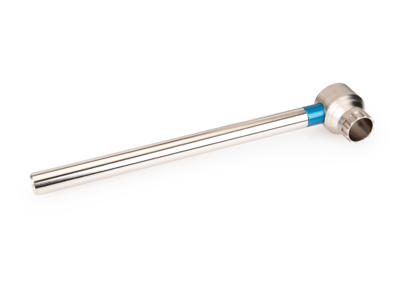 Park Tool FR-5.2H - Aftrækker til kassette - Med lang skaft