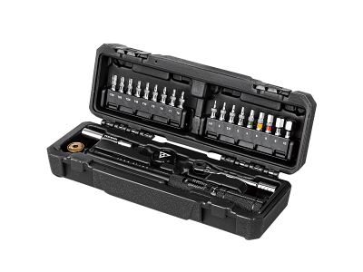 Topeak Torq Stick Pro Momentnøgle 4-20 Nm