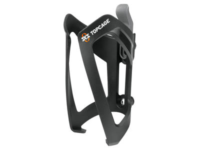 SKS Topcage - Flaskeholder - Plastik