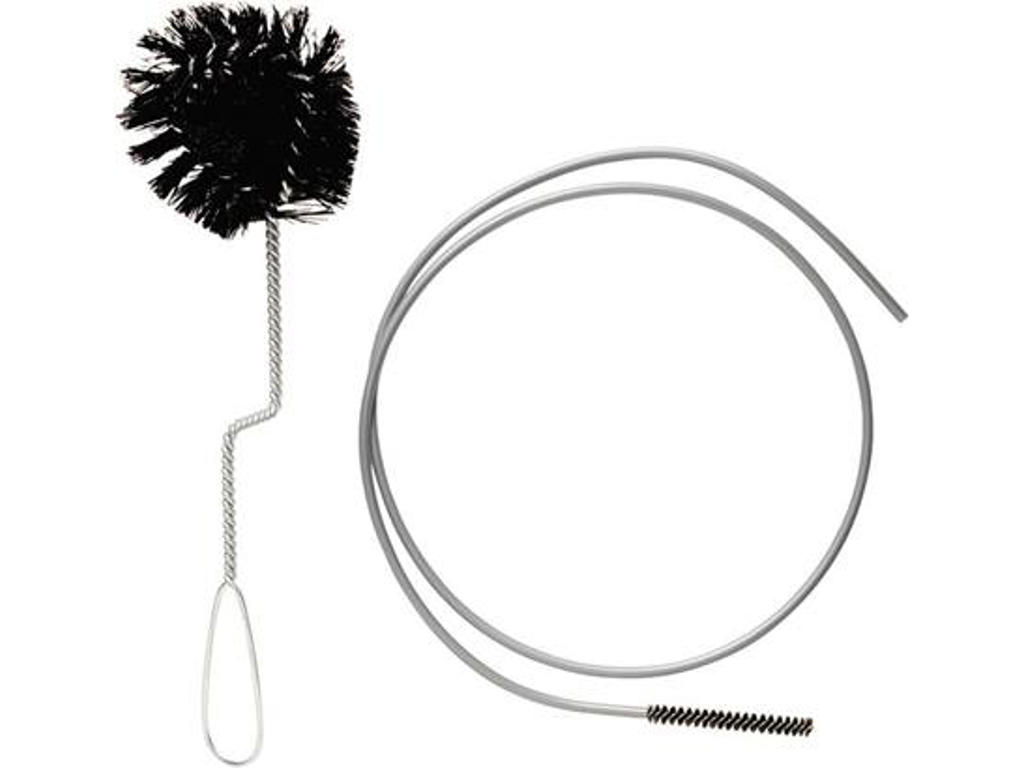 Camelbak - Vandbeholder børste kit